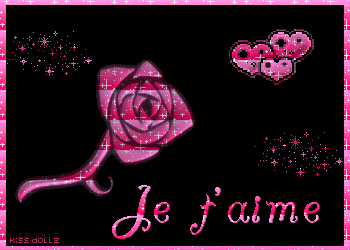 sa cpr ma meilleure amie